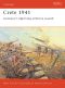 [Osprey Campaign 147] • Crete 1941